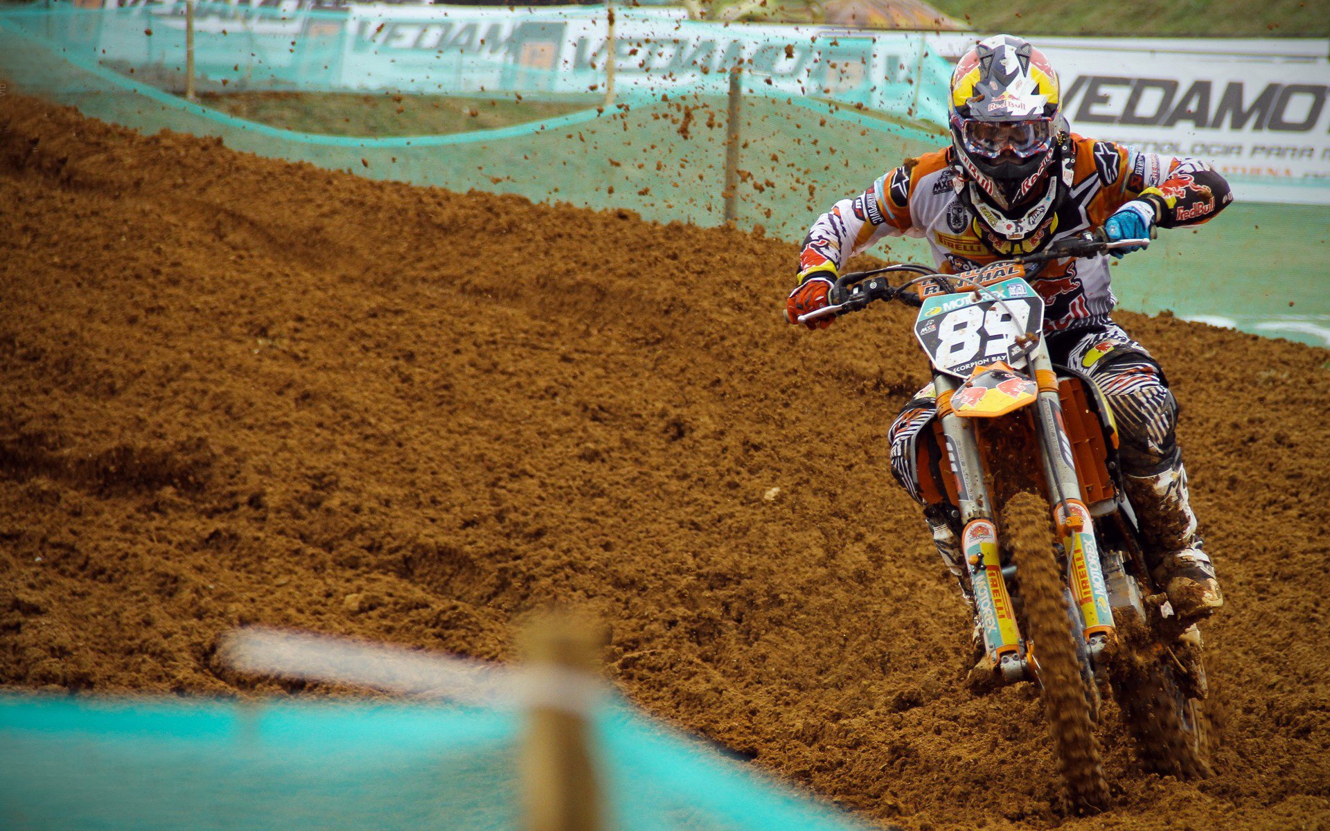 德雷蒙德：鹈鹕真正领袖并非锡安而是穆雷，鹈鹕队安德森