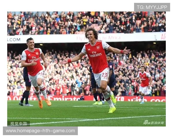 伯恩茅斯逆袭，阿斯顿维拉主场5连胜，阿斯顿维拉vs伯恩利