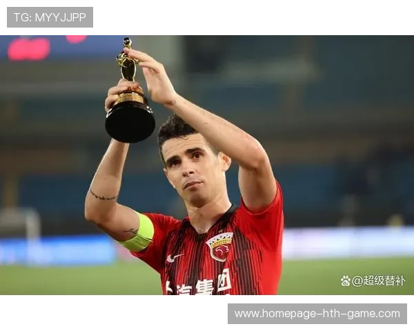 切尔西若实现财务健康，长期竞争力将稳固