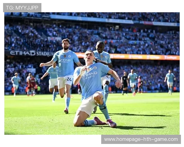 利物浦秘密挖掘哈兰德式爆发中心：破解未来前锋的制胜密码