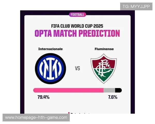 国米回购条款成焦点：布鲁日新星或回归蓝黑军团