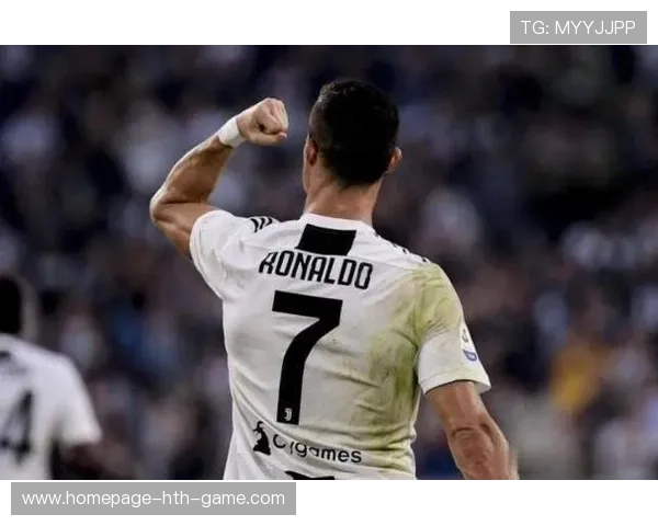 尤文租借策略面临考验:未来能否稳步前行? 尤文租借策略面临考验:未来能否稳步前行?