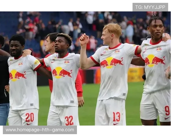 布鲁日新篇章：引领欧洲足球商业化运营的创新典范