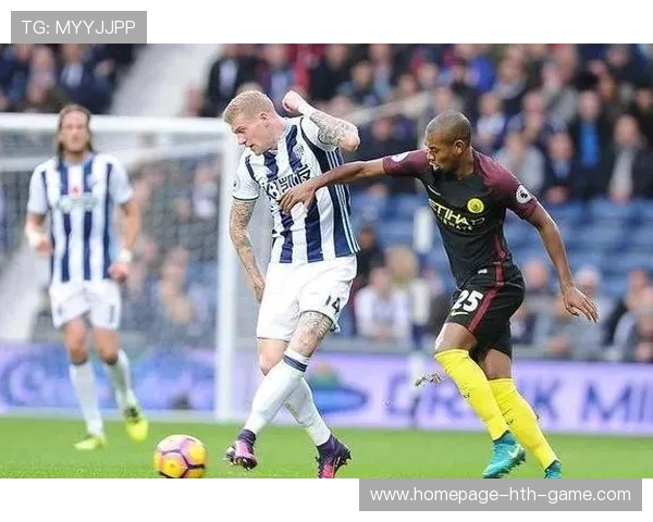 曼城若能在冬窗精准补强，卫冕希望可期