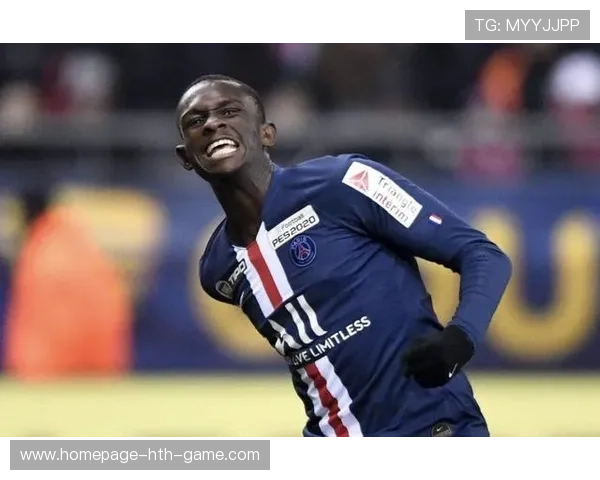 热刺盯上德甲铁卫，冬窗或将首签达成