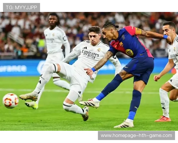 皇马若在阵容深度上加码，赛季胜率将持续走高