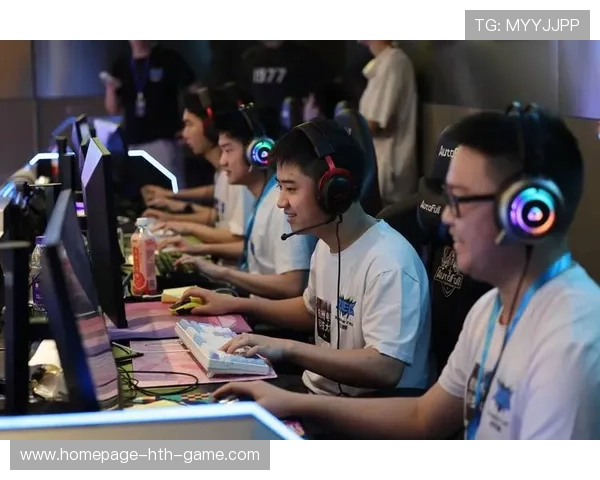 电竞团队反压制与资源运营训练：打造无敌战队的秘密武器