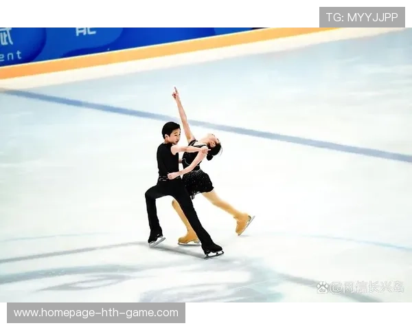 花样滑冰移动舞台赛事概念被提出,场景化趋势明显 花样滑冰移动舞台赛事概念被提出,场景化趋势明显