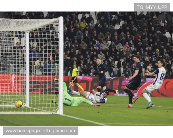 维罗纳准备在边路体系中加入更多一对一训练，打造强力进攻新格局