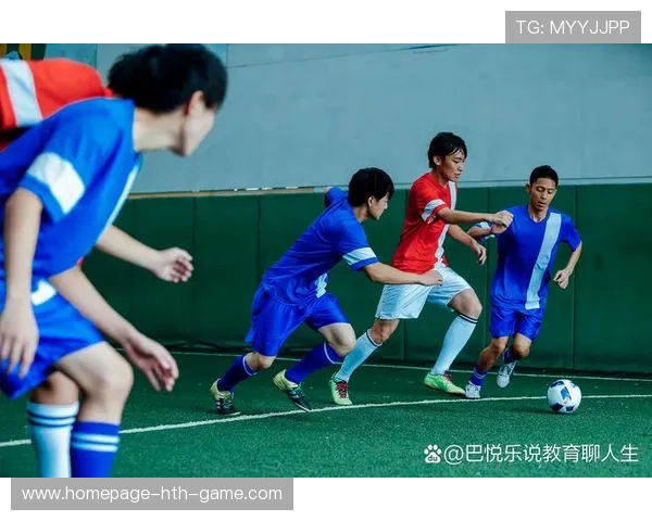 足球禁区激战七脚射门终破门！一场足球盛宴的幕后故事