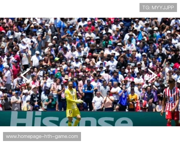 马竞蓄势待发！锁定德甲硬汉后卫，誓重塑后场王朝