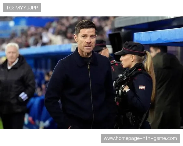 阿隆索若愿意放下部分理论，将更接近胜利答案