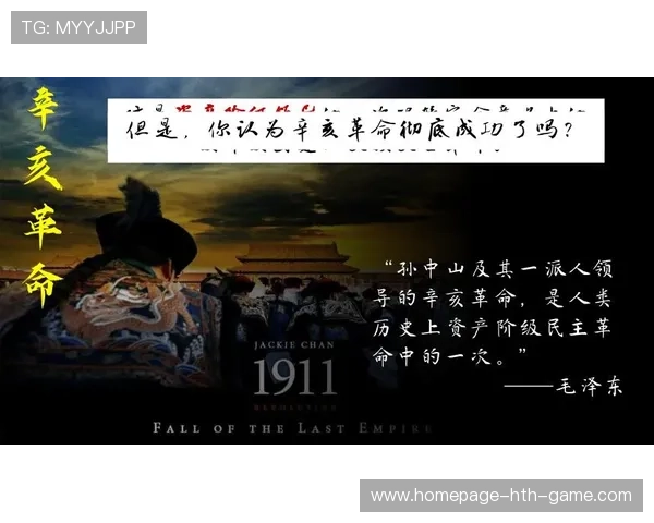 阿隆索若愿意放下部分理论,将更接近胜利答案 阿隆索若愿意放下部分理论,将更接近胜利答案