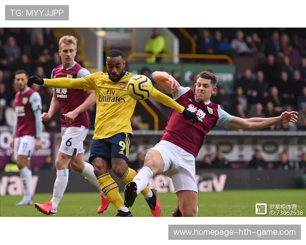 阿森纳决定在边路进行体系化的技术改造