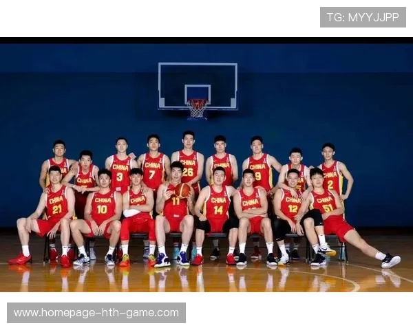 CBA联赛带动中国体育产业发展，cba发展现状