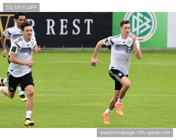 PSG管理层承诺加大投入优化阵容，psg人员组成