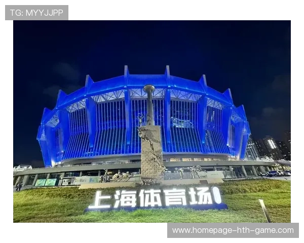 上海申花遭遇两连败，亚冠成绩再度受挫，上海申花亚冠最新战报