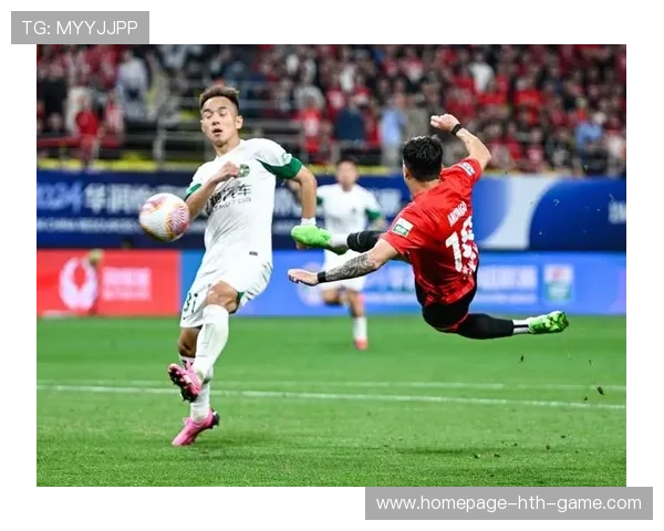 中超8月最佳出炉 蓉城主帅锋霸双双当选，中超八轮积分榜