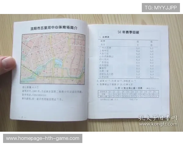 中国足球联赛俱乐部资金结构与盈亏平衡能力研究，中国足球协会资金来源