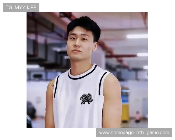 体能测试不过不是借口，是事实——赵睿回应，体能测试都测试什么