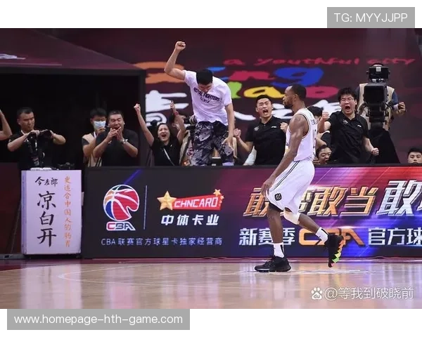 公牛队奋勇争先，目标季后赛，公牛队集锦