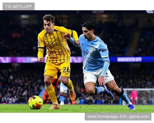 切尔西防线重组见成效，零封对手稳住局势，切尔西的防守反击