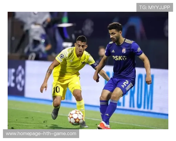 多特冲刺时刻，海登海姆遭遇考验，海登海姆和