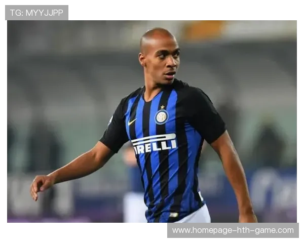 布兰特加盟本菲卡能否带来质变？帕切科预测，菲奈特·布兰卡的喝法