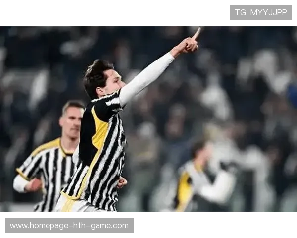 意甲豪门尤文主场迎多特，德甲青春风暴来袭，尤文仍是意甲夺冠热门