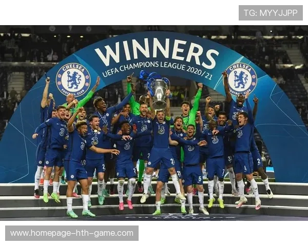 切尔西球员纪律严明,无红黄牌困扰,切尔西的足球 切尔西球员纪律严明,无红黄牌困扰,切尔西的足球