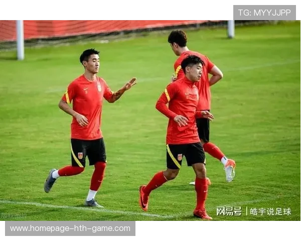 国足替补球员培养机制研究，国足替补队员名单