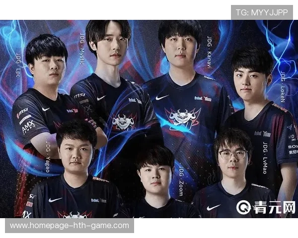 战队年终总结发布回顾高光时刻,战队2020 战队年终总结发布回顾高光时刻,战队2020