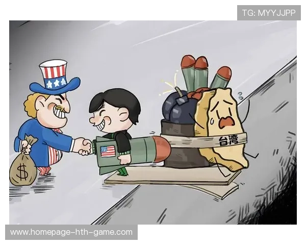 援乌立场趋强硬？特朗普表态耐人寻味，特朗普慰问