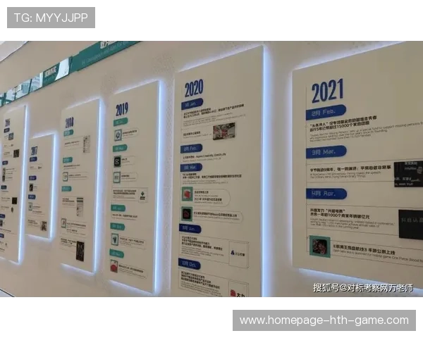 新闻中心发布企业文化建设亮点拓展国际化战略格局,企业文化推进 新闻中心发布企业文化建设亮点拓展国际化战略格局,企业文化推进