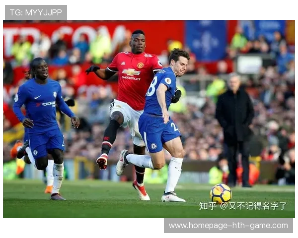 曼联与切尔西对抗,赛季前景关键战役即将打响,曼联vs 切尔西 曼联与切尔西对抗,赛季前景关键战役即将打响,曼联vs 切尔西