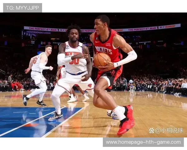 法兰克福边卫布朗可能离队,豪门争夺愈加激烈,法兰克福布丁 法兰克福边卫布朗可能离队,豪门争夺愈加激烈,法兰克福布丁