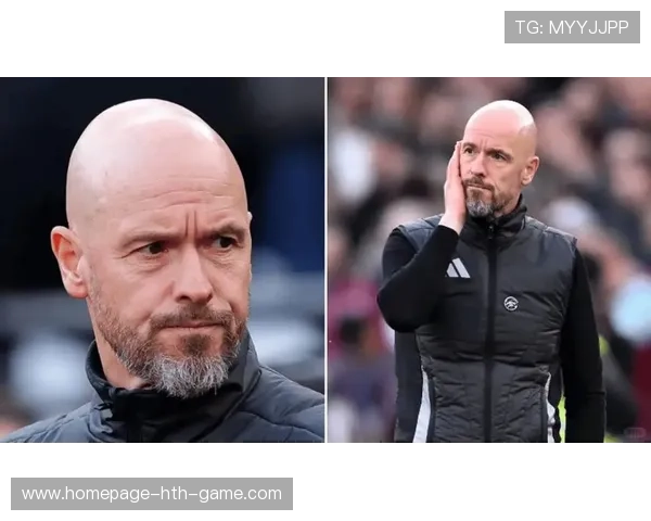 滕哈赫新政没开始就结束——药厂首胜幻觉未曾触及,滕哈格续约 滕哈赫新政没开始就结束——药厂首胜幻觉未曾触及,滕哈格续约