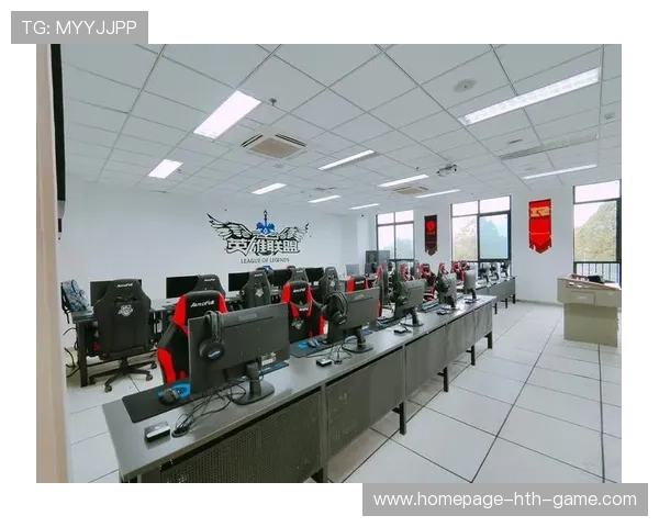 电竞职业选手训练心理辅导机制，电竞心理学培训