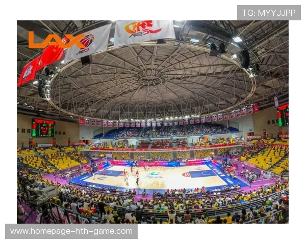 联赛支持“青少年+智慧场馆+绿色生态”全面升级，将行业引入智慧新时代