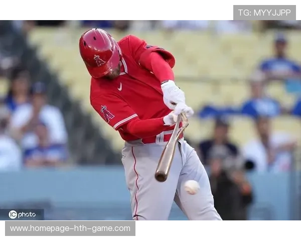 美国棒球:洛杉矶道奇提前锁定季后赛席位!,美国棒球大联盟道奇队 美国棒球:洛杉矶道奇提前锁定季后赛席位!,美国棒球大联盟道奇队