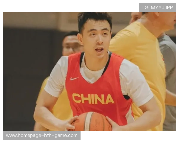 赵继伟眼中的乔帅：用细节推进集体认知统一，赵继伟乔治