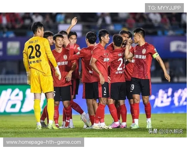 长春亚泰VS北京国安:背水一战的关键对决,长春亚泰vs北京国安直播 长春亚泰VS北京国安:背水一战的关键对决,长春亚泰vs北京国安直播