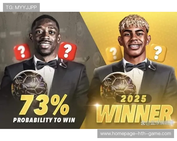 本赛季最疯边锋!登贝莱数据+高光全解析,登贝莱厉害吗 本赛季最疯边锋!登贝莱数据+高光全解析,登贝莱厉害吗