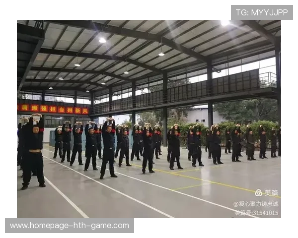 比赛战术变化与专家解读，比赛战术变化与专家解读心得体会