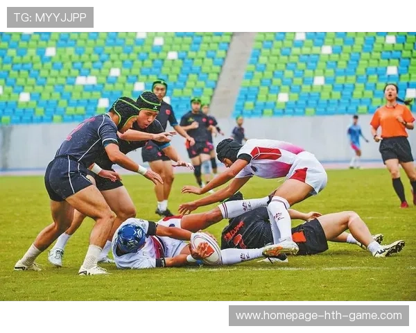 爱尔兰七人制橄榄球比赛精彩瞬间不断涌现,爱尔兰式橄榄球 爱尔兰七人制橄榄球比赛精彩瞬间不断涌现,爱尔兰式橄榄球