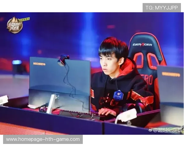 电竞主播短视频平台表现成为流量晴雨表,电竞主播前景 电竞主播短视频平台表现成为流量晴雨表,电竞主播前景