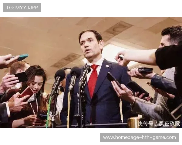 美巴谈判80分钟，特朗普微笑同框引印度媒体不满：外交新风向，美国政府和特朗普在谈判中行为