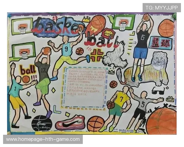 篮球让青春的汗水更有价值，篮球是青春