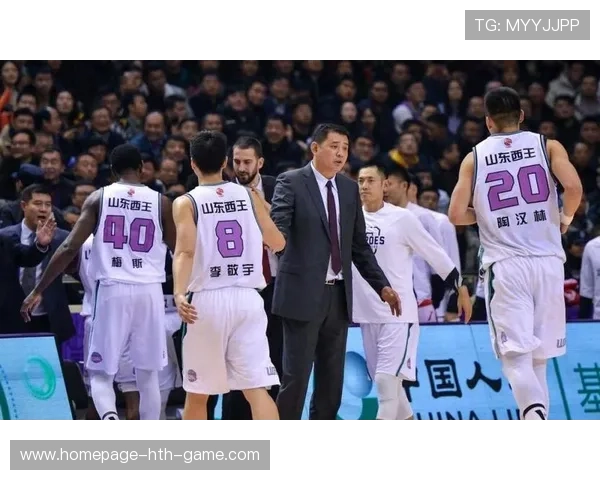 联赛焦点新闻榜单今日更新,联赛焦点新闻榜单今日更新吗 联赛焦点新闻榜单今日更新,联赛焦点新闻榜单今日更新吗