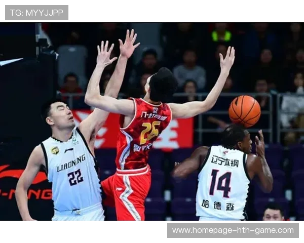 运动绝杀时刻秒秒钟改变赛局,这一刻永载史册! 运动绝杀时刻秒秒钟改变赛局,这一刻永载史册!